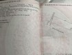 Đất đẹp   cần bán 2 lô đất mặt tiền đường hồ quý ly và nguyễn thị...