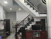 Bán nhà đẹp 3 tầng 3pn ở ngay nguyễn thị sáu phường thạnh lộc quận12 chỉ hơn 3...