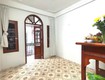 Mặt ngõ 85 xuân thủy 42m2 4 tầng mới đẹp thoáng, ô tô, hơn 15 tỷ 