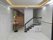 Nhà đẹp   giá tốt  bán nhà vị trí đắc địa tại nhà 111// phạm văn...