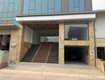 Chính chủ cho thuê tòa nhà làm văn phòng 4 tầng 15tr/thg/sàn/ 130m2   xã tứ hiệp,thanh...