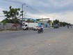 Cho thuê đât thổ cư Trần Đại Nghĩa, Bình Tân 3200m2 