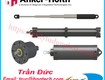 Xi lanh anker holth   nhà cung cấp anker holth chính hãng 