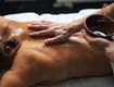Trải nghiệm dịch vụ massage body aroma chuyên nghiệp tại quyên cát spa