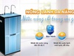 Máy lọc nước ro tadashi nóng lạnh nguội tad nln10xd cao cấp chính hãng 