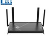 Router wifi 7 be3600 tp link archer be230 
