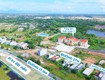 Đất Ven Biển Nam Hội An   Chỉ 8tr/M 