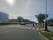 Bán lô đất đường Phan Tòng, khu biển Tân Trà, Ngũ Hành Sơn, Đà Nẵng 