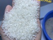 Gạo Sa Mơ  Sóc Dẻo    Tấm Thơm   Gạo Tâm Thành Phát 