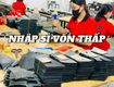 Hàng sỉ tết cho shop   giá tốt từ xưởng, số lượng lớn ...