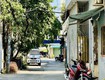 Tân hương   hẻm xe hơi tránh thông   lô góc 3 tầng   64m...