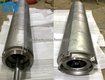Bộ ruột buồng cánh bơm công nghiệp CNP CDL,CDLF công suất lớn 
