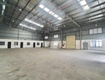 Cho thuê nhà kho 620M2   mặt tiền Mai Thúc Lân   giá chỉ 30 triệu...