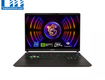 Laptop msi gaming katana 15 b13vek 252vn 