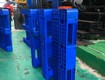 Những quy trình mua bán sản phẩm pallet nhựa tại Tp.Hcm 