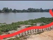 Đất mặt tiền sông sài gòn   lô đất đẹp  5.000m  tại trung an, củ...