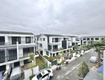Khu dân cư Trần Thái Tông vị trí tuyệt đẹp giá cả cực tốt 