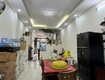 Bán nhà hẻm 6m quang trung, gần  chợ hạnh thông tây, 4x22m ,5 tầng   5pn,...