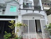 Nhà đẹp   giá tốt   chính chủ cần bán căn nhà nằm kế bên khu...