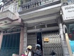 Bán nhà 2 tầng có cửa hàng   ô tô đỗ cửa tại hoàng mai, hà nội...