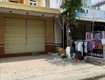 Cho thuê nhà trệt 1 lầu mặt tiền Trần Chiên, Cái Răng TP C.Thơ  Cách Đại Học...