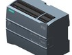S7 1200, cpu 1215c, dc/dc/dc   bộ lập trình chính hãng siemens 