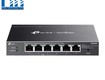 Switch Tp link Omada ES206GP 