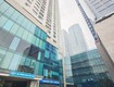 Trung tâm cầu giấy   khu vip  tầng trung view thoáng    đi bộ...