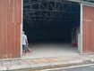 Bên em có xưởng cho thuê với dt 450m2 thuộc mặt đường liên thôn vân côn, xã an...
