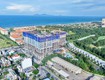 Tâm điểm đầu tư mới tại đà nẵng    căn hộ biển giá chỉ 63tr/m2 