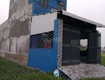 Chính chủ cần bán nhà tại ấp mới 2, xã mỹ hạnh nam, huyện đức hòa, long an....