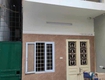 Cho thuê nhà phố tân mai diện tích 50m2, 2 tầng, 2 ngủ vào ngay. 8 triệu 