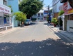 Bán lô đất lớn trung tâm nha trang   339m    mặt tiền đẹp 