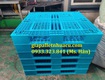 Bán pallet nhựa tại nhà bè   giá 2025  hợp ví  ...