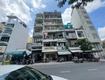 Bán nhà 4 tằng mt kinh doanh đ. lê thị hồng gấm, quận 1   ngay góc...