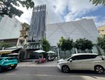 Bán building 8 tầng có hầm   mặt tiền kd đ. ngô thời nhiệm, quận 1 ...