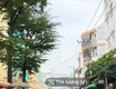 Chính chủ bán gấp nhà 6 19m, 4 tầng, đường 10m thông, giá chỉ 21...