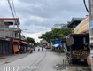 Siêu phẩm xuân mai đất 2 mặt tiền, ngõ ô tô tránh, giá chỉ 20tr/m2 
