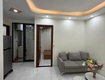 Bán căn  chung cư mini cực hiếm 52m, 2 ngủ, 1 vs, vị trí đẹp về ở...