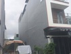 Cần bán lô đất đẹp tại trung tâm quận sơn trà đà nẵng