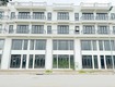 Bán 80m2 Shophouse Metropolitan   Nguyễn Mậu Tài. View Quảng Trường, Vị Trí Vàng 
