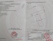 Bán lô đất mặt đường 40m view công viên tdc tràng cát, hải an 75m2...