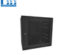 Tủ htt rack 19 inch 10u d500  treo tường 