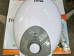 Máy nước nóng ferroli mito 6l nhỏ gọn, an toàn, tiết kiệm