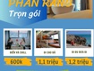 Combo tour   villa biển   phan rang 