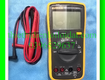đồng hồ vạn năng fluke 15b 
