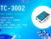 Atc 3002 1 port modbus gateway