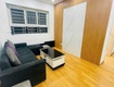 Bán gấp căn hộ chung cư 61,5m2 ,2PN tại Thanh Hà Hà Đông. 