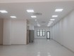 Cho thuê nhà mt: 7m dt: 100m2 đường mê linh, vỉa hè rộng nhà...