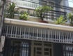 Cho thuê nhà riêng   diện tích 52m    vị trí đẹp,...